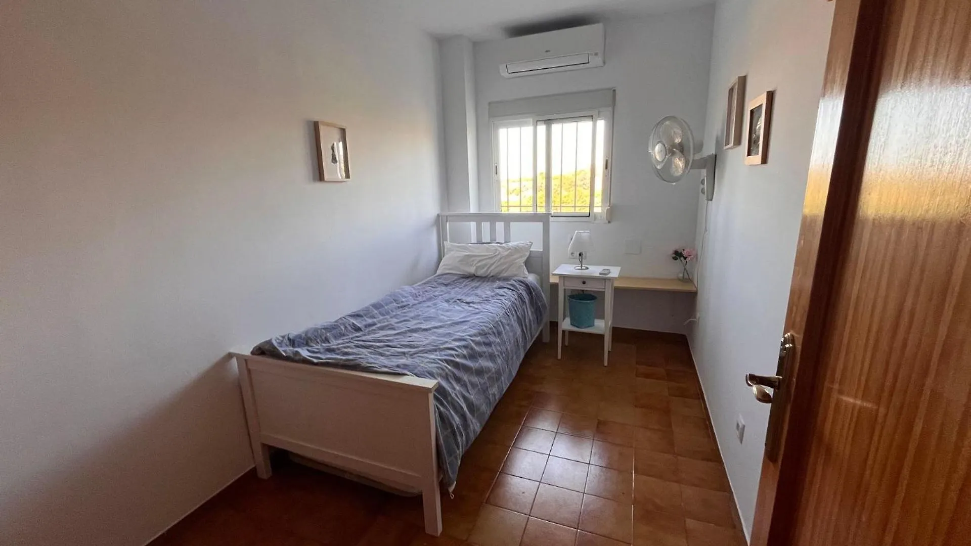 Casa de Férias Casa Vistas Almijara Nerja Vila