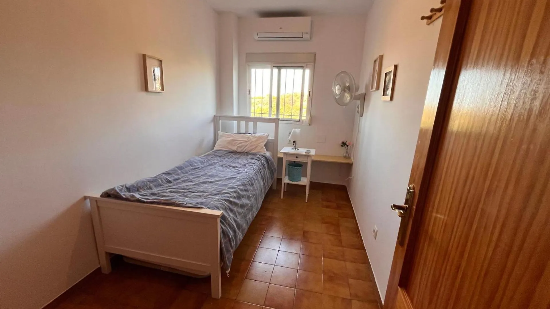 Casa Vistas Almijara Nerja Vila Espanha